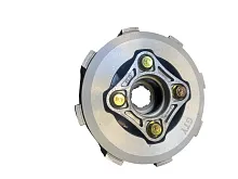 Барабан сцепления CB250D-G / CB250-F / PR250 