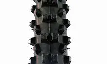 Покрышка R21 80/100-21 кроссовая MTS-006 normal 1 red line (M+) 