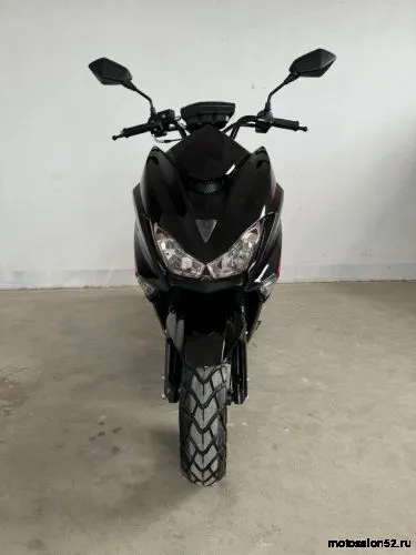 Скутер ARC (FOS) 13"  фото 12