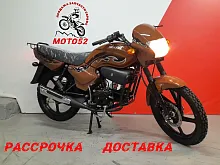 Мопед SIGMA SPORT 