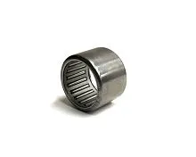 Подшипник маятника HK2220 KAYO K1, T2 