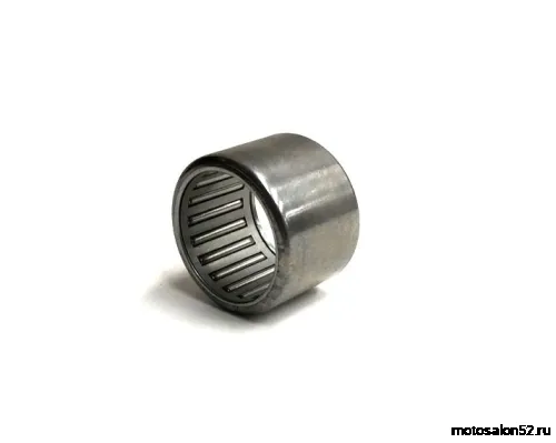 Подшипник маятника HK2220 KAYO K1, T2 