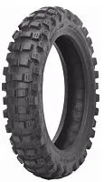 Покрышка R14 90/100-14 4PR TT (P2002) WANDA (M+) Кросс 