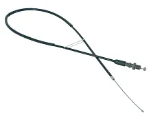 Трос газа (L=1030 mm) KAYO K1 