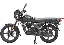 Мотоцикл Regulmoto SK 200 