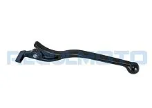 Рычаг переднего тормоза Sport 003, ZR, Raptor, 200-9, 200/250 