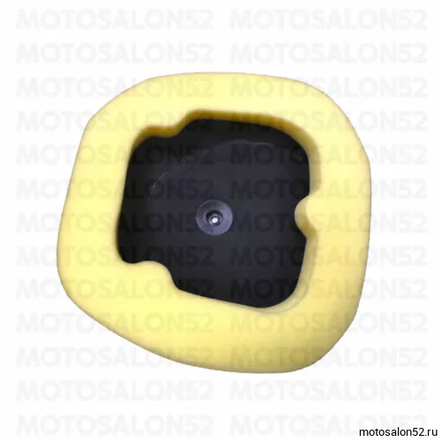 Фильтр воздушный (элемент) Regulmoto K5/Athlet/Motoland XT250HS/Hasky F5/Avantis A3 
