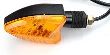 Поворотник CG150 