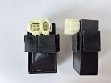 Коммутатор 174MN-5 (NB300) 