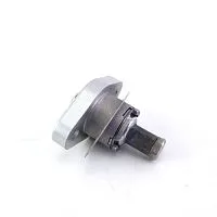 Натяжитель цепи ГРМ CB125-250 157FMI,161FMJ,166FMM FDF 