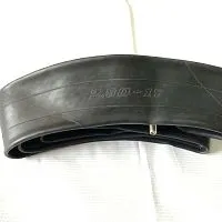 Камера 17" 2,25/2,50/2,75*17 Россия 