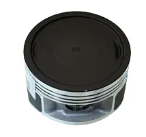 Поршень 170 FMN d-70.00 mm P-16 RACER RC300-GY8X голый 