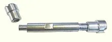 Распорки 139FMB 