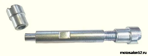 Распорки 139FMB 