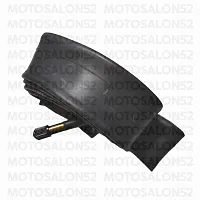 Камера  29" x 1.95/2.125 TU293 Schrader (AV) 48 мм FORWARD by WANDA 