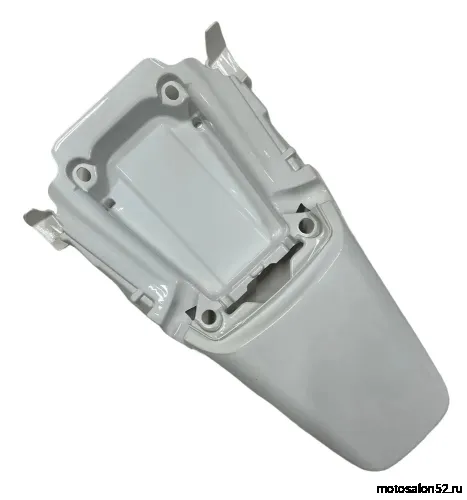 Крыло заднее RC200GY-C2 Panther 