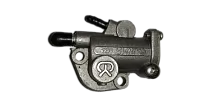 Насос масляный 1Р41QMB/BM/Geely (цепь) CN 