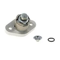Натяжитель цепи ГРМ KAYO двиг. ZS CB250D-G 