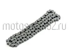 Цепь ГРМ 152QMI/157 QMJ L-90 зв. MANLE 