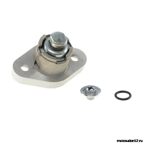 Натяжитель цепи ГРМ KAYO двиг. ZS CB250D-G 