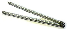 Штанга толкатель коромысла CG150 162 FMJ 7*141 mm FDF 