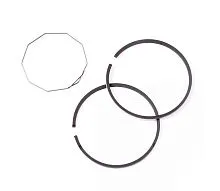 Кольца поршневые Honda AF 34/35 d-40,00 mm  