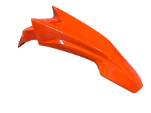 Крыло переднее RACER RC300-GY8X по 2022 г. *не подходит для мото с 2023 г.в. 