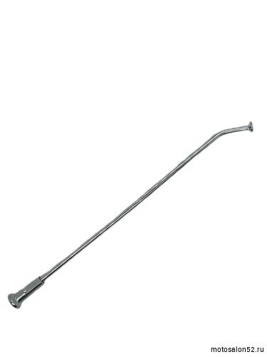 Спица 14" TTR FDF  фото 5