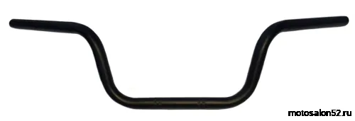 Руль RACER Magnum FDF 
