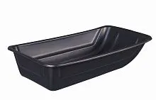 Сани рыбацкие 1380 х 710 х 270, №1380