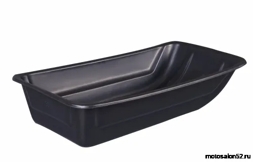 Сани рыбацкие 1380 х 710 х 270, №1380