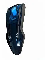 Крыло переднее RACER SCOUT верхнее 
