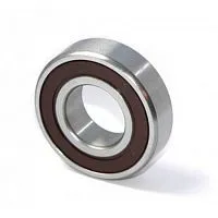 Подшипник 180205 (6205 2RS) 25*52*15 