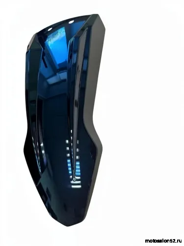 Крыло переднее RACER SCOUT верхнее 