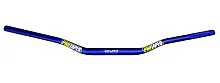 Руль для кроссового мотоцикла PROTAPER 22-28 мм 