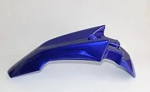 Крыло переднее RACER RC300-GY8X с 2023 *не подходит на мото по 2022 г.в. 