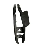 Слайдер цепи Yamaha Traicer XG 250 