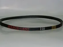 Ремень Z(0)-630 (Снегоуборщик) 