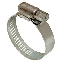 Хомут D 32mm-51mm 2" 
