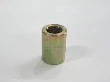 Втулка переднего колеса TTR125 22*15,5*29 