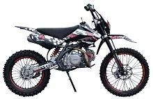 Питбайк Regulmoto SEVEN MEDALIST PRO 19/16 
