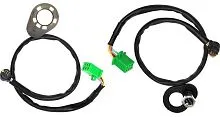 Датчик переключения передач 157FMI, 162FMJ, 165FMM (CBB125-250) TTR250Rb 