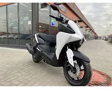 Скутер VMC Cyclone 