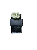 Коммутатор CDI CB250D-G / CB250-F / PR250(300) 