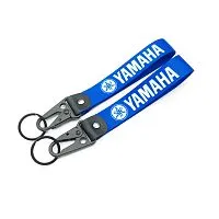 Брелок для ключей YAMAHA 