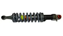 Амортизатор задний ATV D-12 mm d-12 mm L-410 mm ATV HAMMER 200 