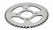 Звезда задняя (428-46Т) (4x90); d-58mm CG150 