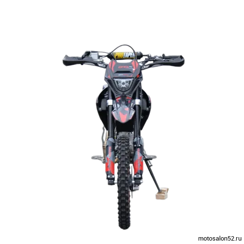 Питбайк Regulmoto ONIX PRO 150  фото 2