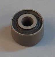 Сайлентблок d-20 mm d-8 mm L-16 mm 