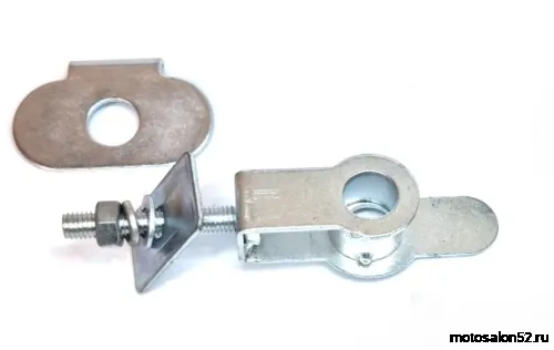 Натяжитель цепи Racer RC150-23 Tiger 
